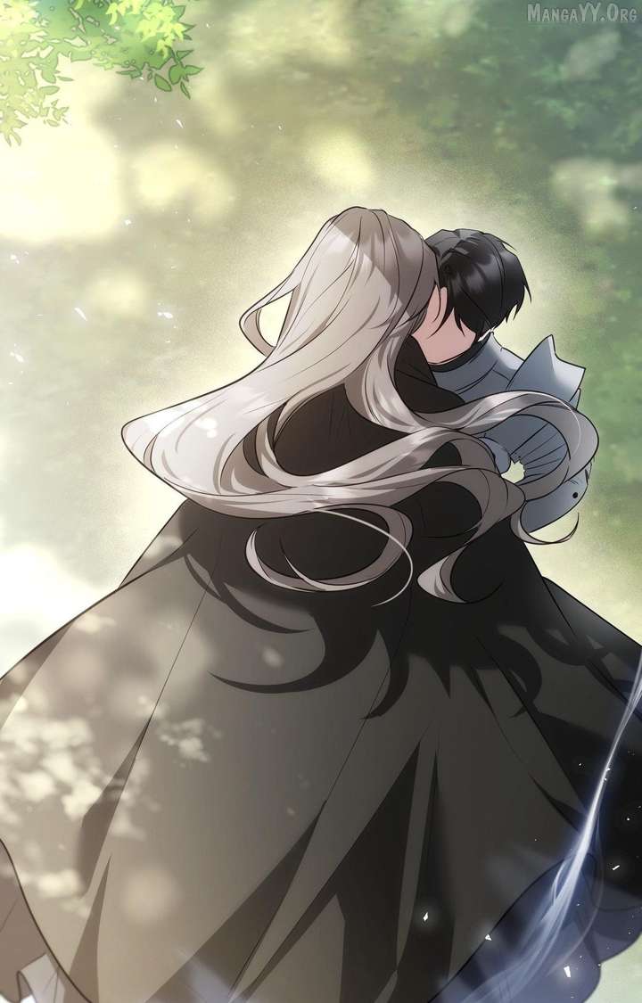 The Substitute Bride Chapter 47 - Page 94