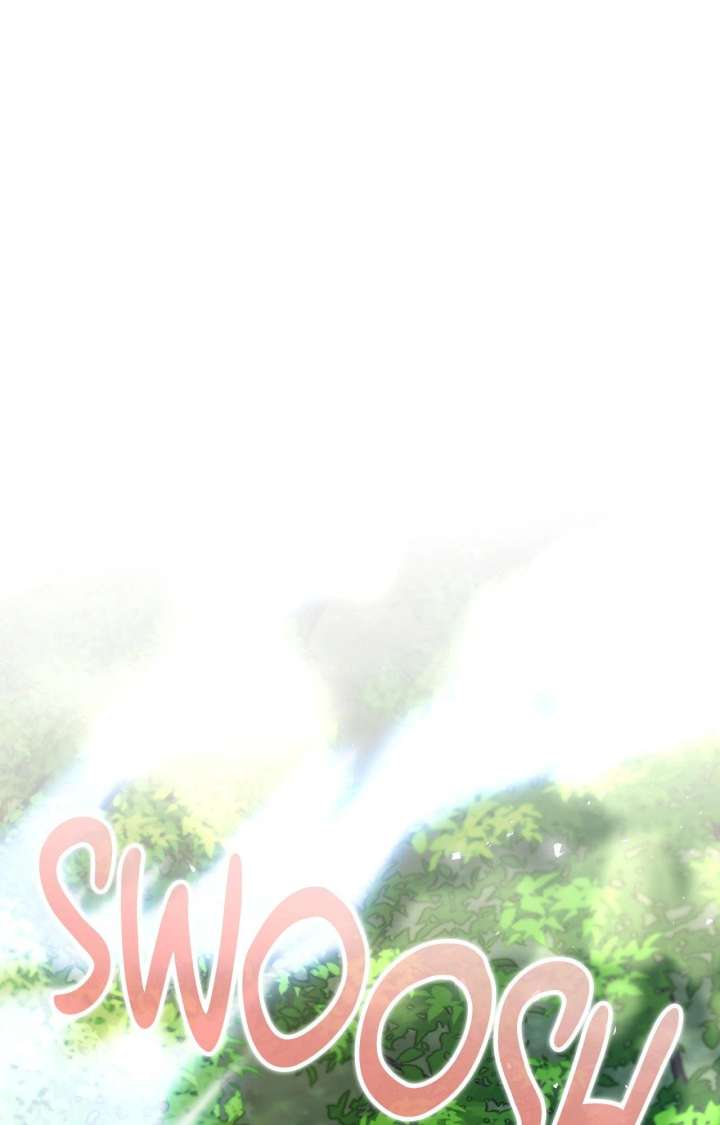 The Substitute Bride Chapter 48 - Page 1