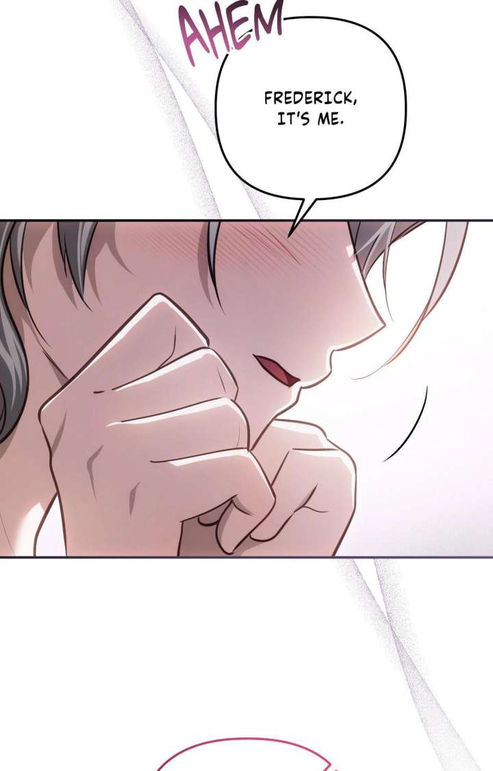 The Substitute Bride Chapter 48 - Page 106