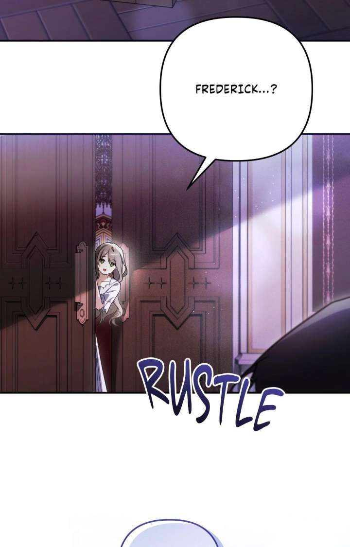 The Substitute Bride Chapter 48 - Page 109