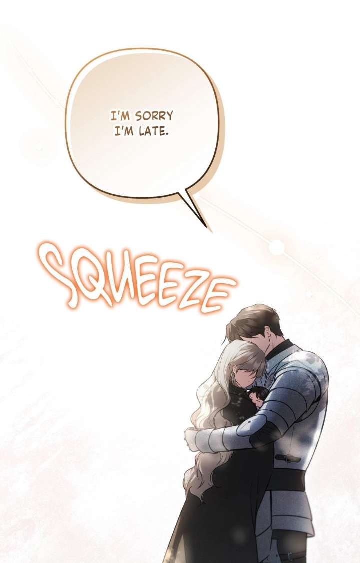 The Substitute Bride Chapter 48 - Page 15