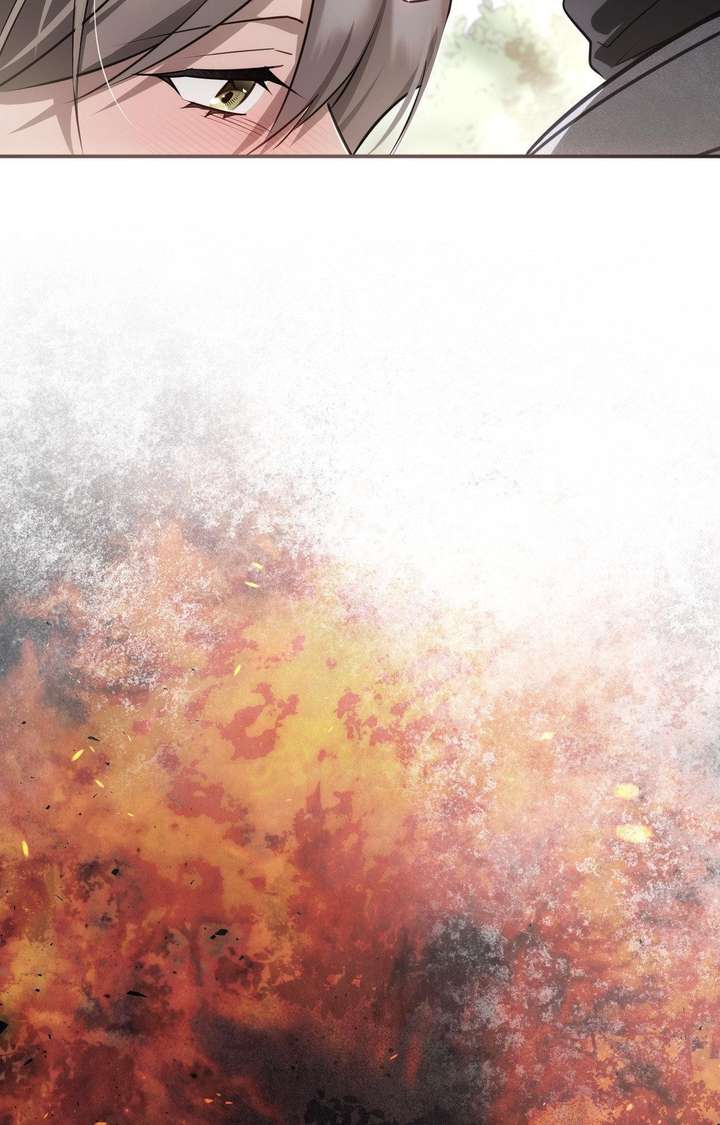 The Substitute Bride Chapter 48 - Page 17