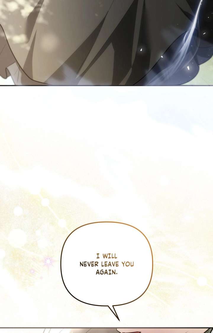 The Substitute Bride Chapter 48 - Page 3