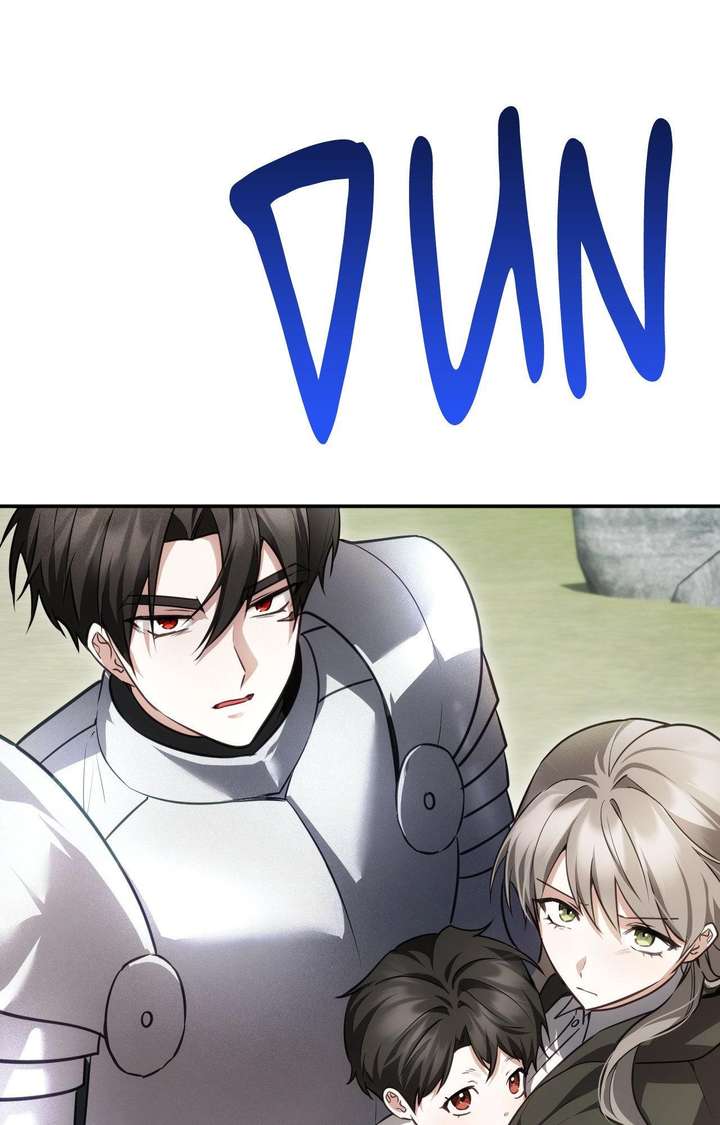 The Substitute Bride Chapter 48 - Page 33