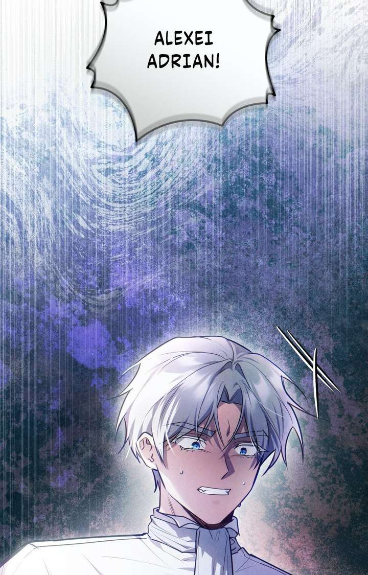 The Substitute Bride Chapter 48 - Page 36