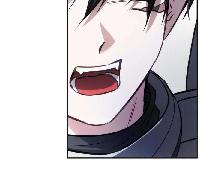 The Substitute Bride Chapter 48 - Page 39