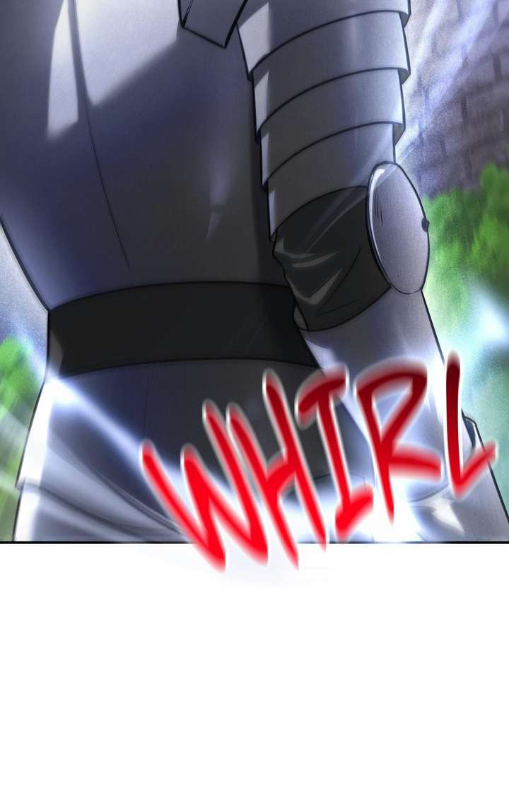 The Substitute Bride Chapter 48 - Page 45