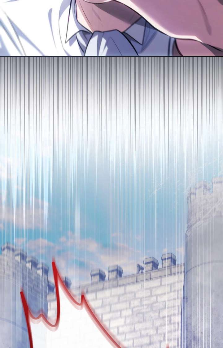 The Substitute Bride Chapter 48 - Page 51