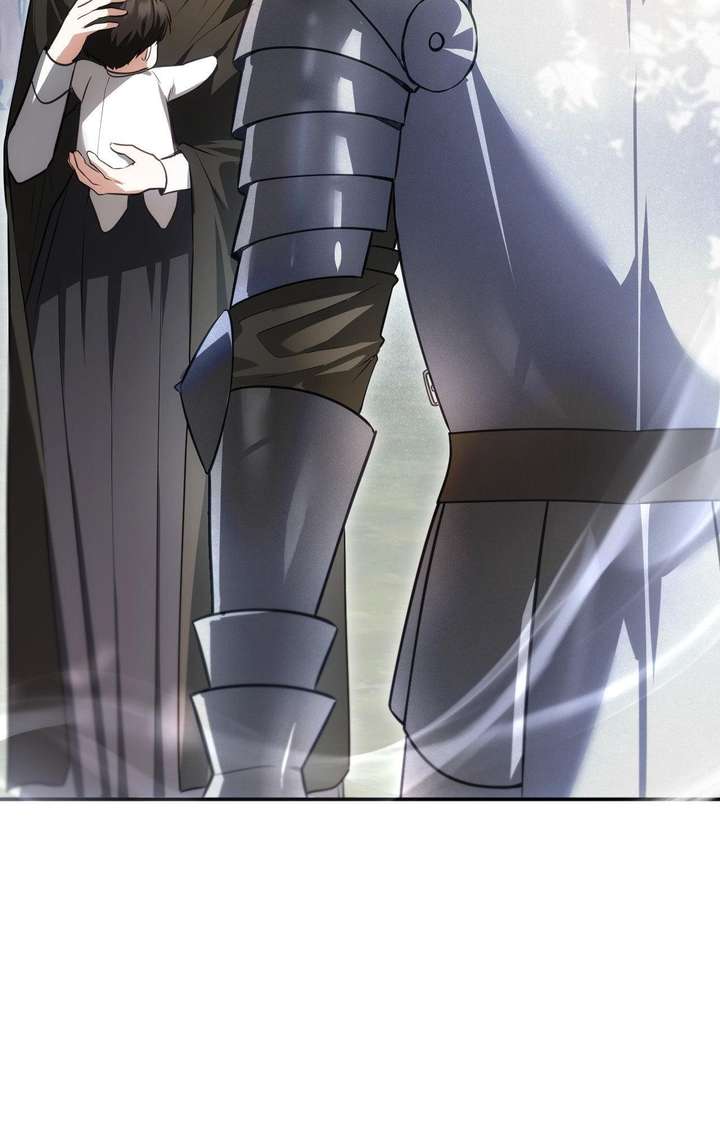 The Substitute Bride Chapter 48 - Page 55