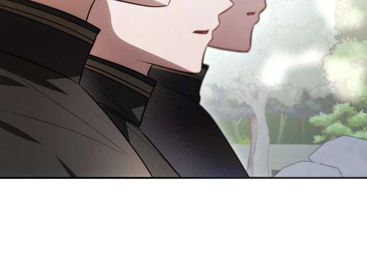 The Substitute Bride Chapter 48 - Page 57