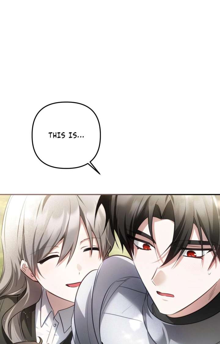 The Substitute Bride Chapter 48 - Page 62