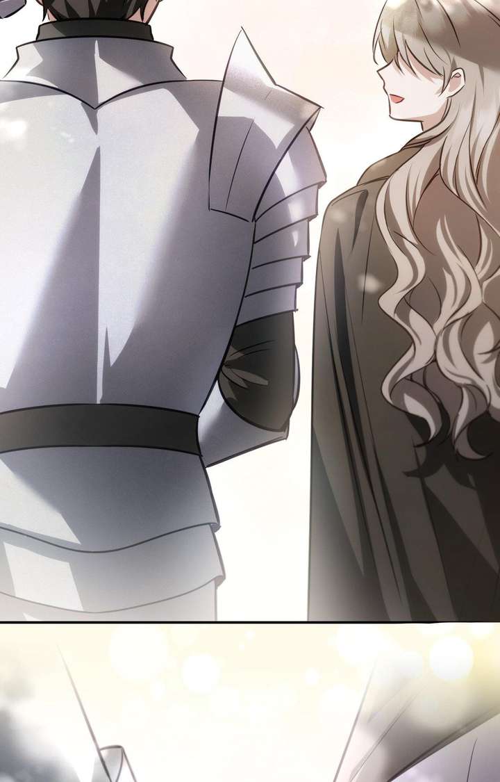 The Substitute Bride Chapter 48 - Page 66