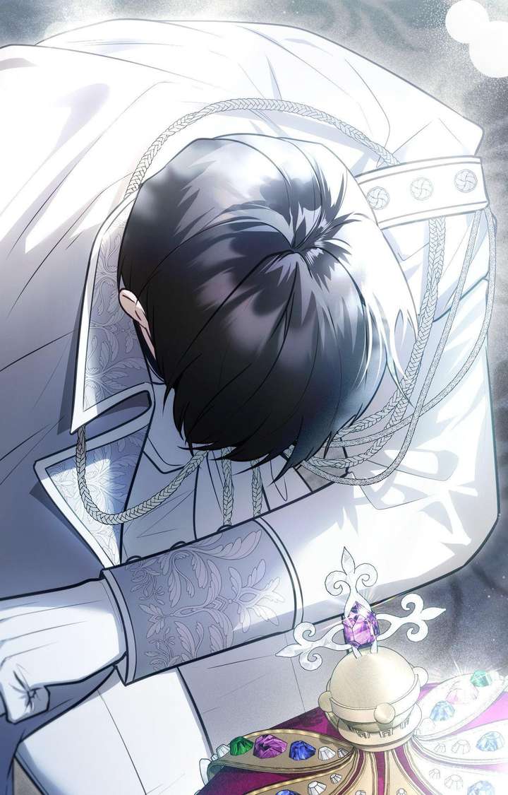 The Substitute Bride Chapter 48 - Page 75