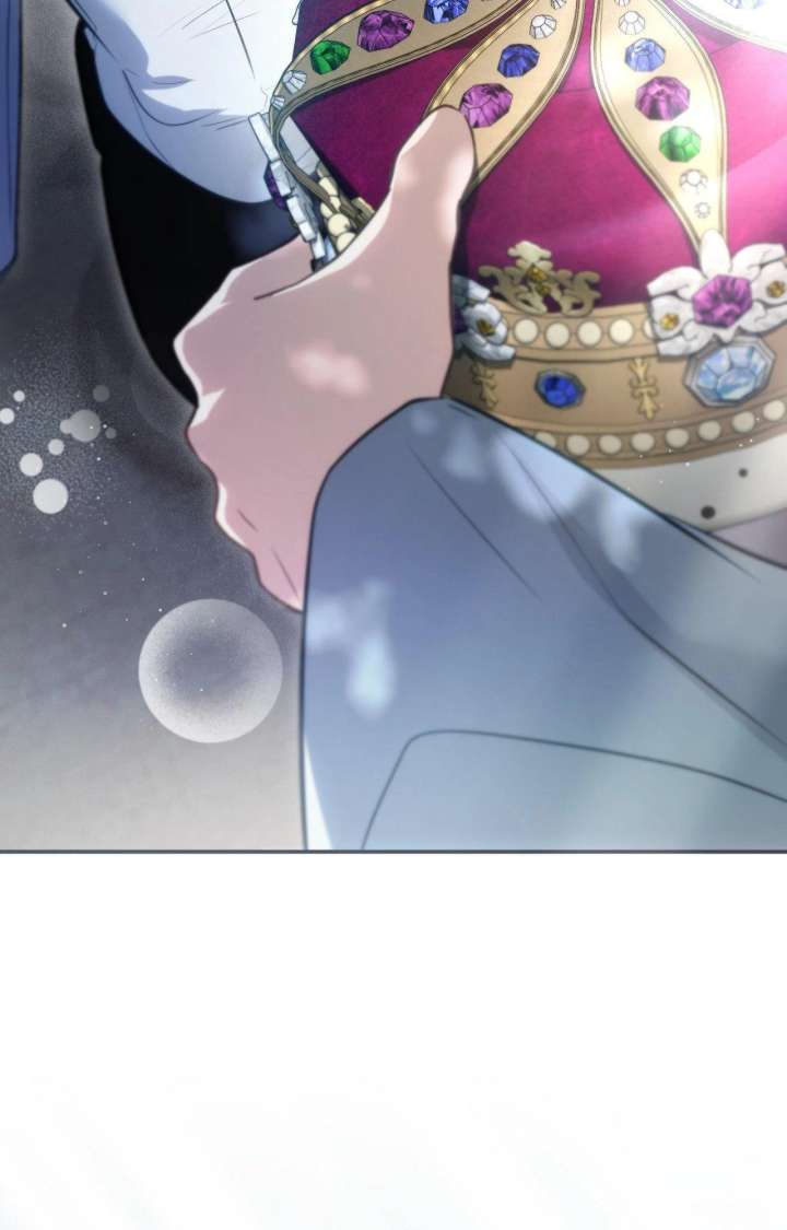 The Substitute Bride Chapter 48 - Page 76