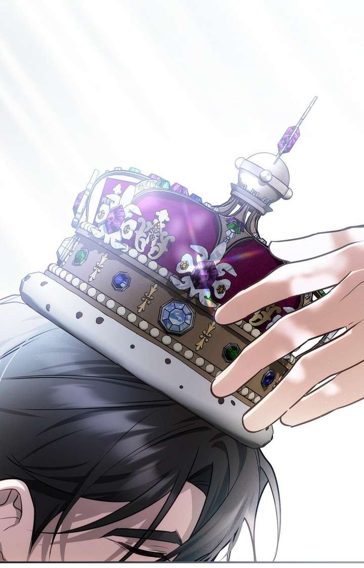 The Substitute Bride Chapter 48 - Page 77