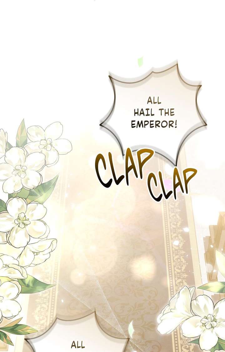 The Substitute Bride Chapter 48 - Page 79