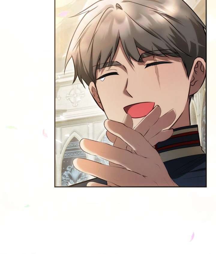 The Substitute Bride Chapter 48 - Page 84