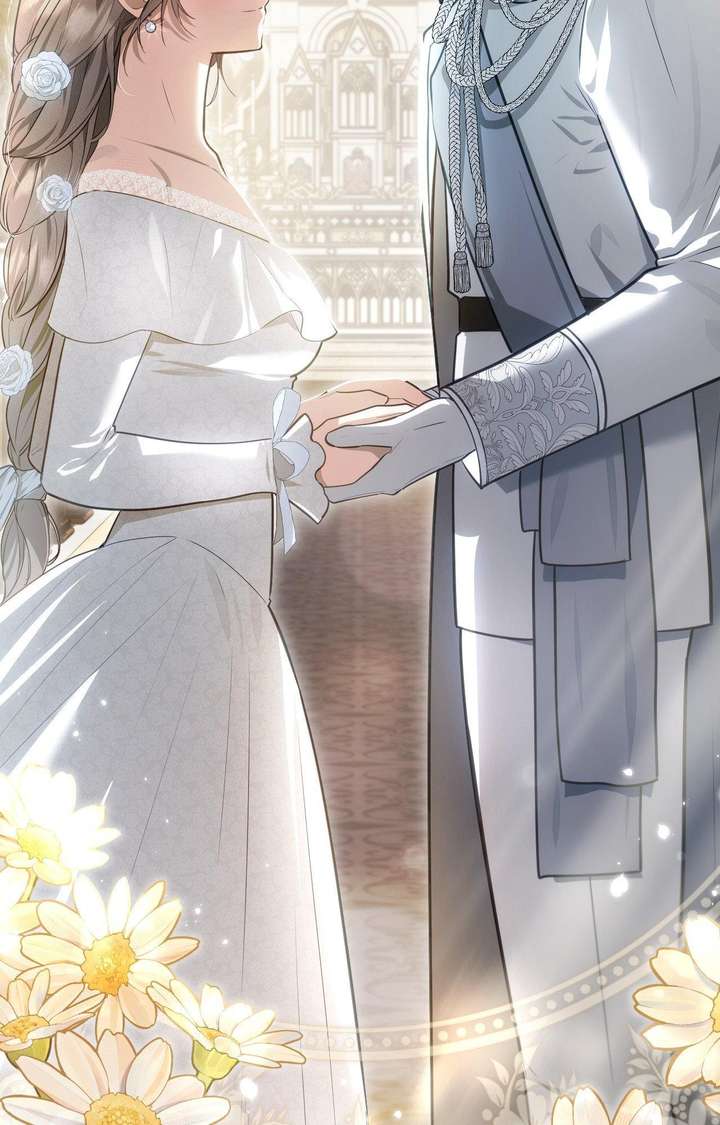 The Substitute Bride Chapter 48 - Page 86