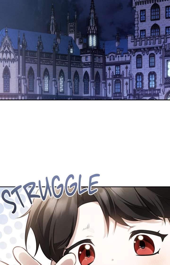 The Substitute Bride Chapter 48 - Page 92