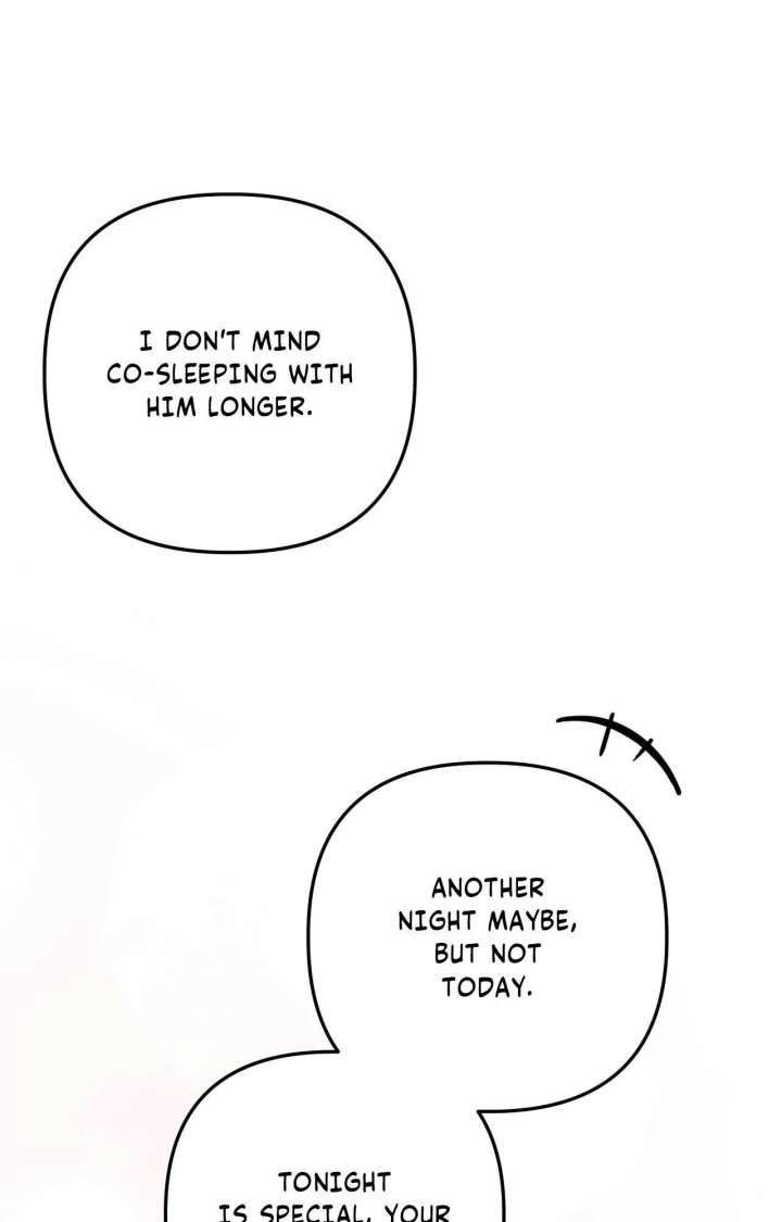 The Substitute Bride Chapter 48 - Page 96