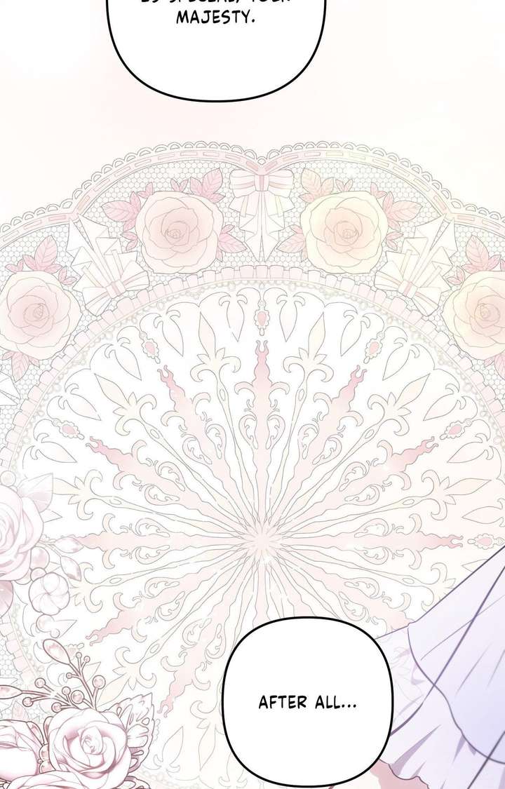 The Substitute Bride Chapter 48 - Page 97