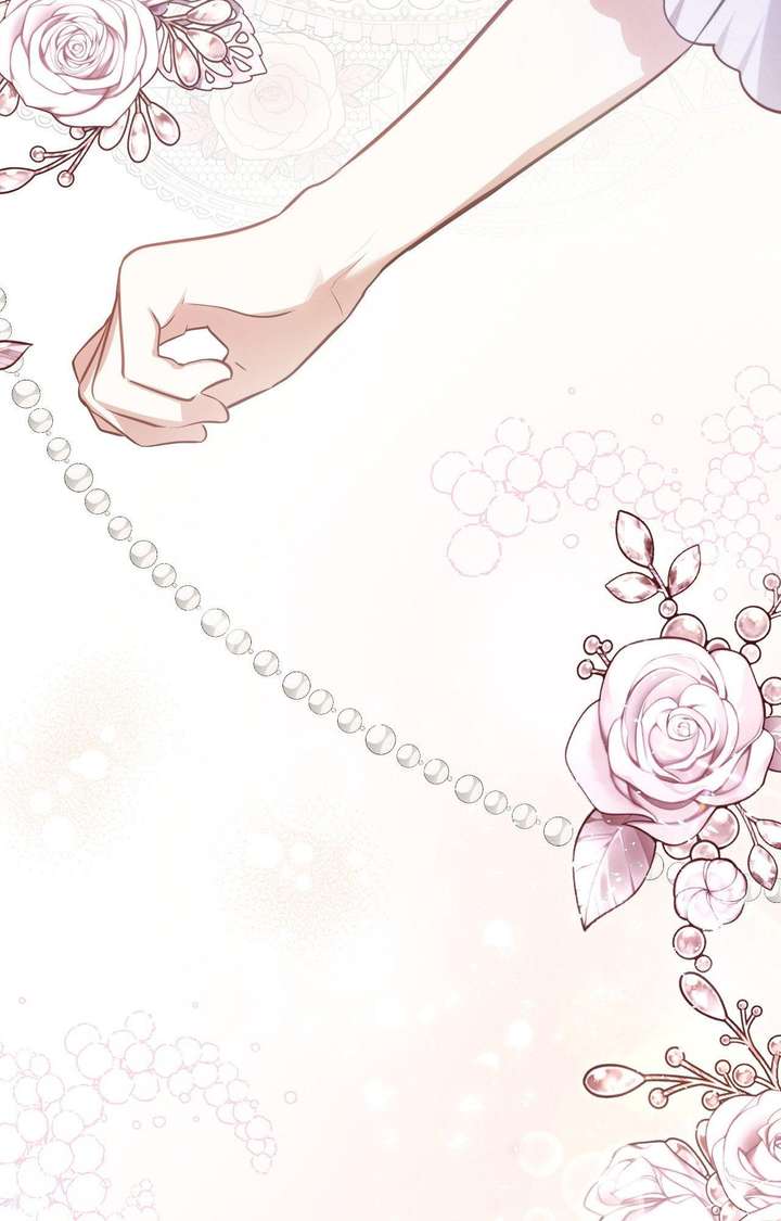 The Substitute Bride Chapter 48 - Page 98