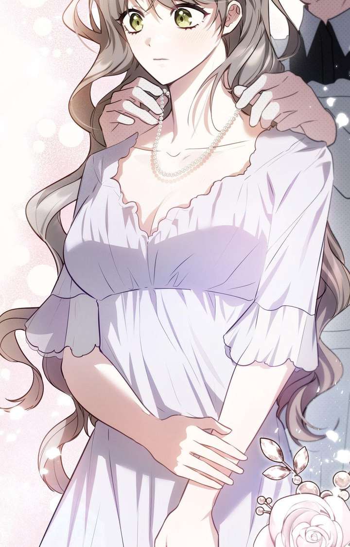 The Substitute Bride Chapter 48 - Page 100