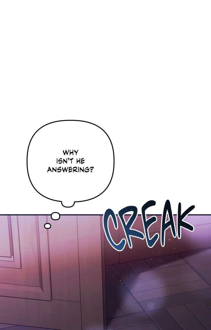 The Substitute Bride Chapter 49 - Page 1