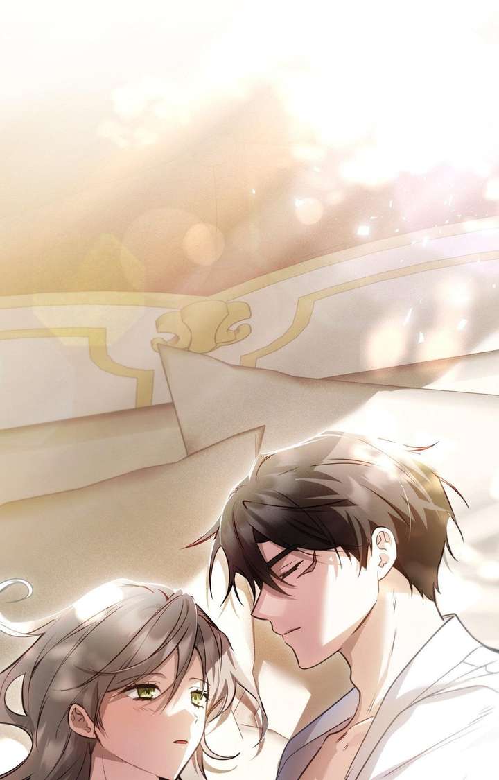 The Substitute Bride Chapter 49 - Page 101