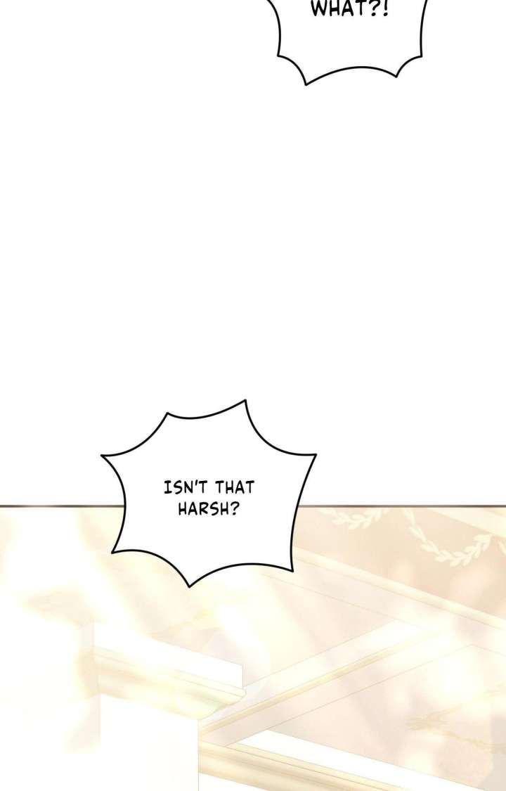 The Substitute Bride Chapter 49 - Page 112