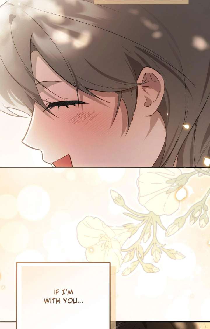 The Substitute Bride Chapter 49 - Page 115