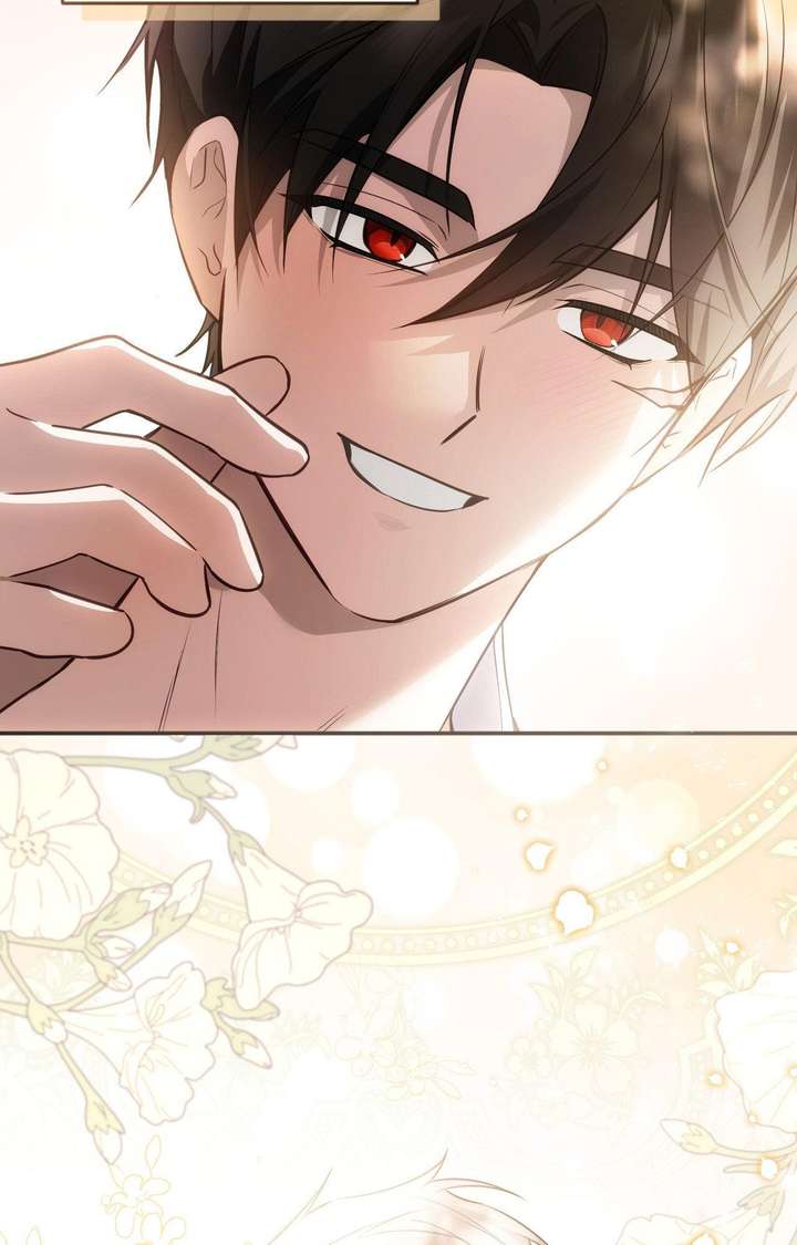 The Substitute Bride Chapter 49 - Page 116