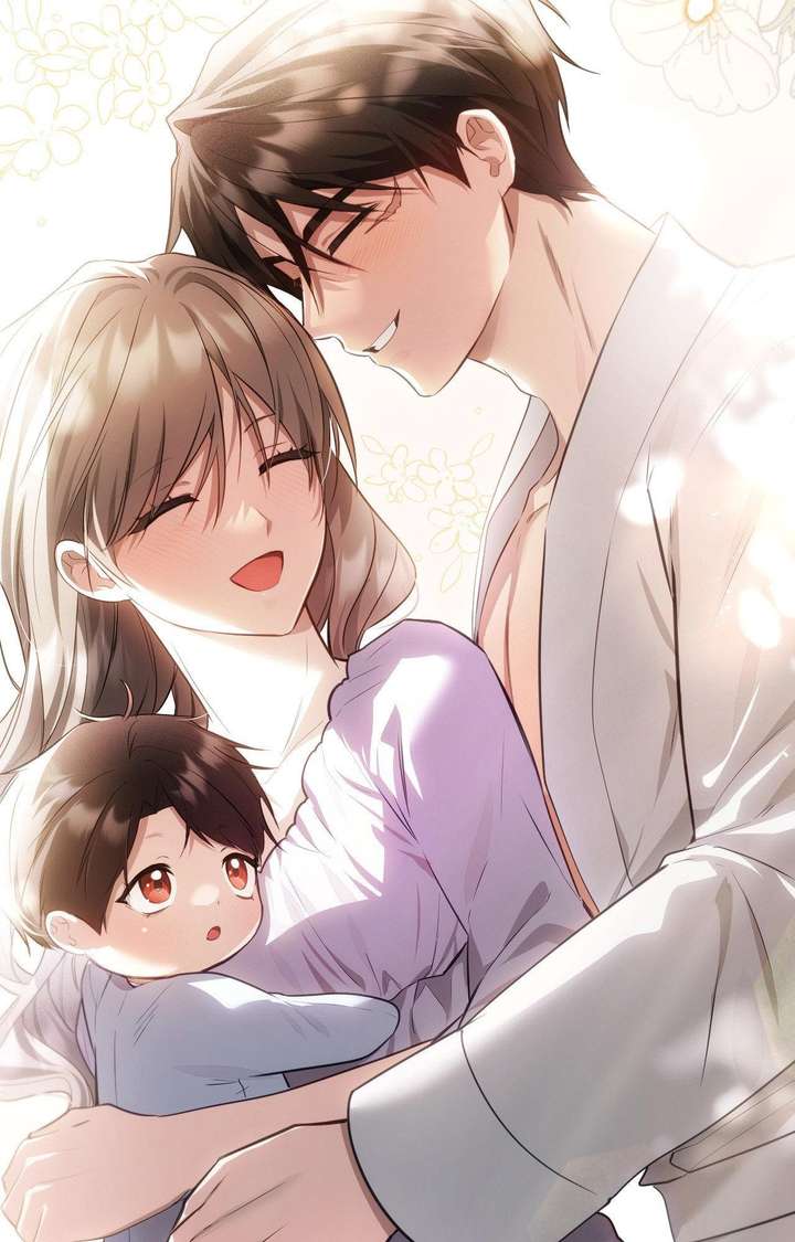 The Substitute Bride Chapter 49 - Page 117