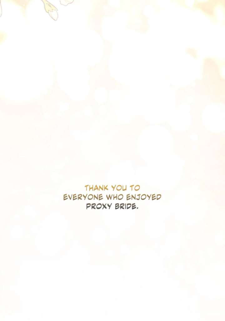 The Substitute Bride Chapter 49 - Page 119