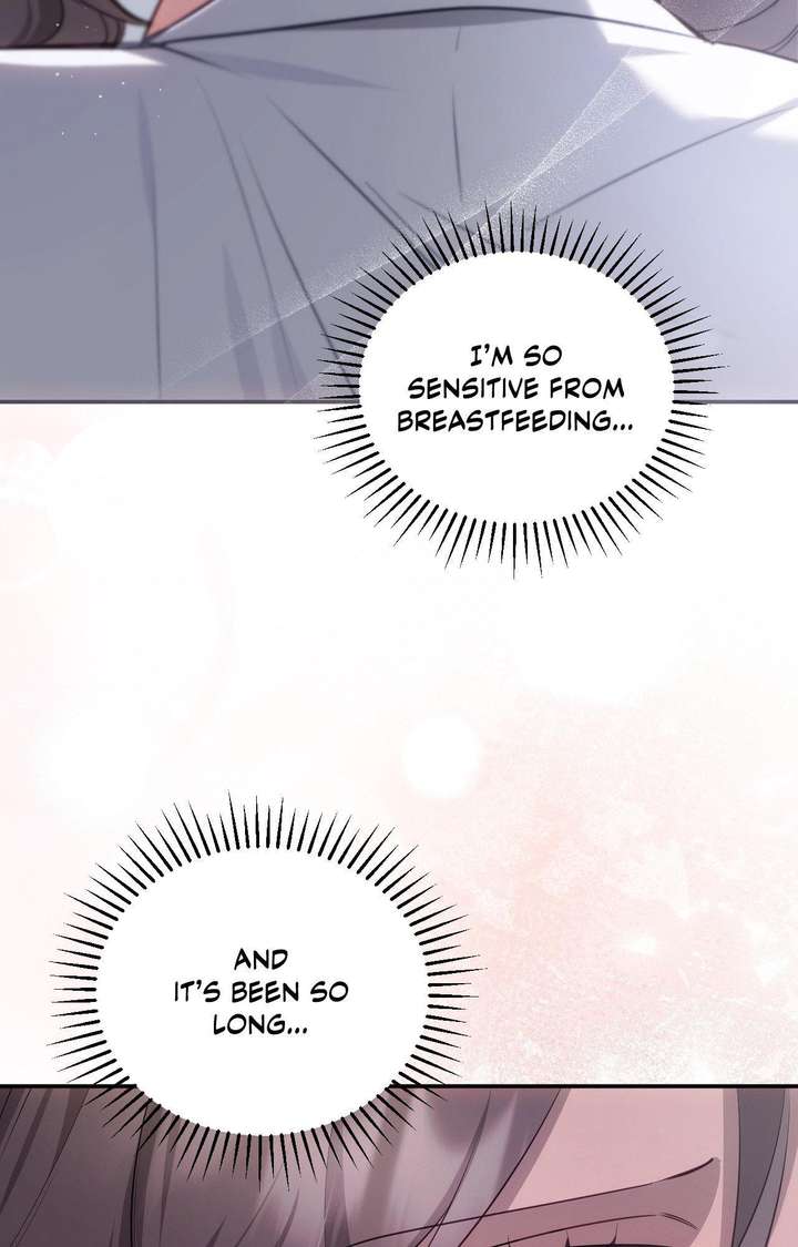 The Substitute Bride Chapter 49 - Page 17