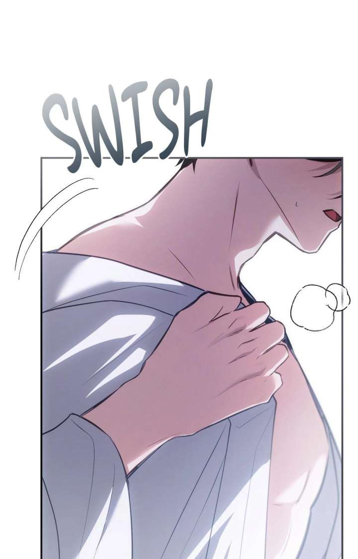 The Substitute Bride Chapter 49 - Page 19