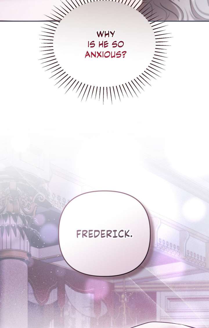 The Substitute Bride Chapter 49 - Page 24