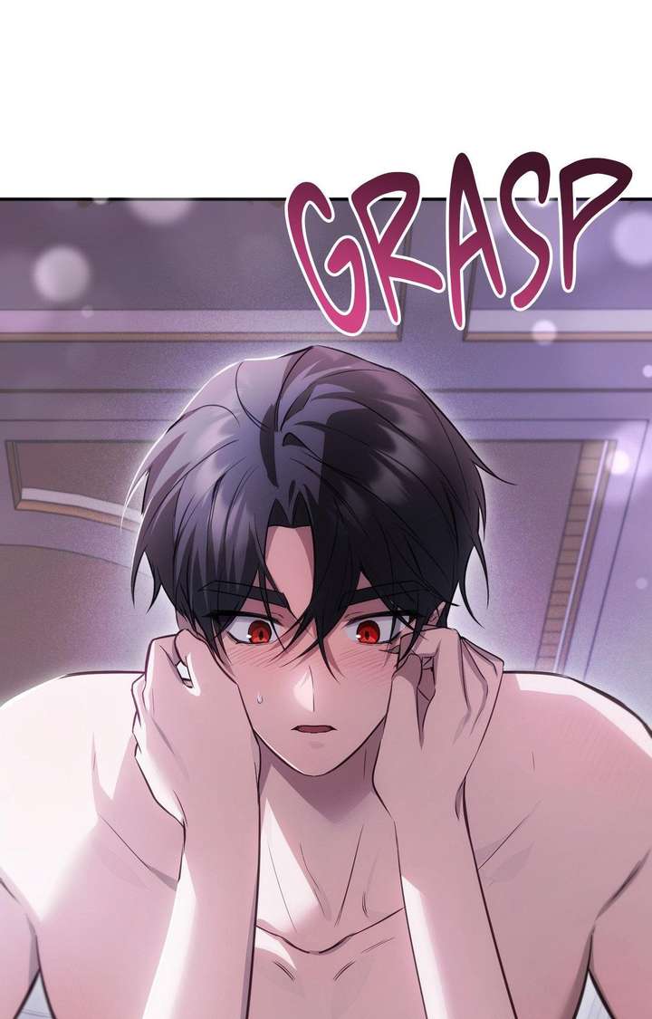 The Substitute Bride Chapter 49 - Page 27