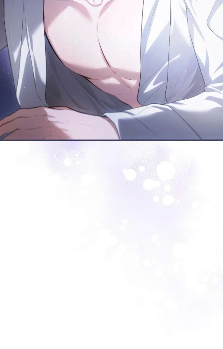 The Substitute Bride Chapter 49 - Page 4