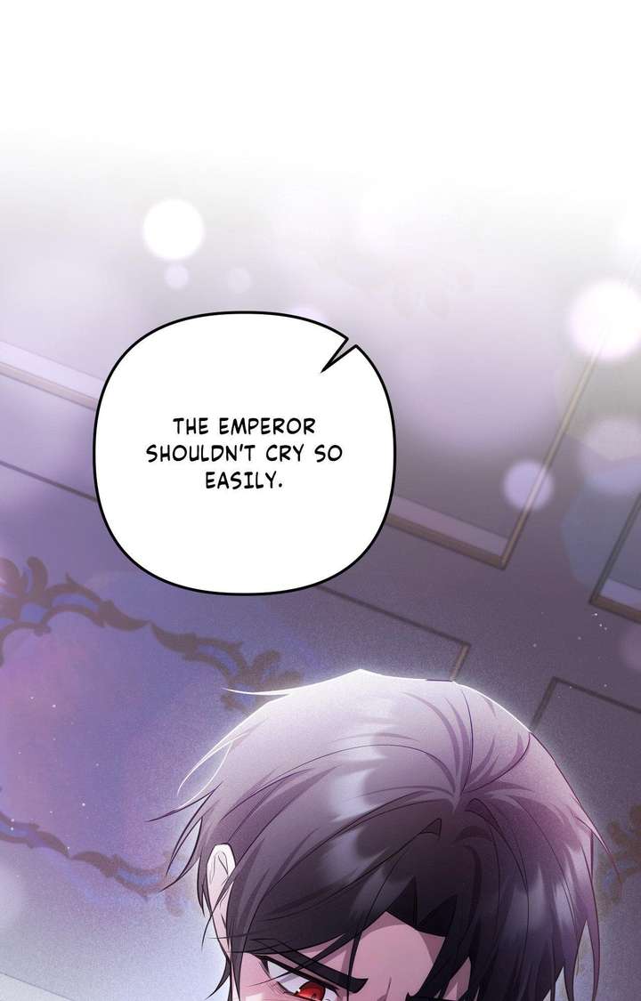 The Substitute Bride Chapter 49 - Page 41