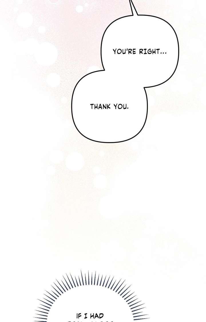 The Substitute Bride Chapter 49 - Page 48