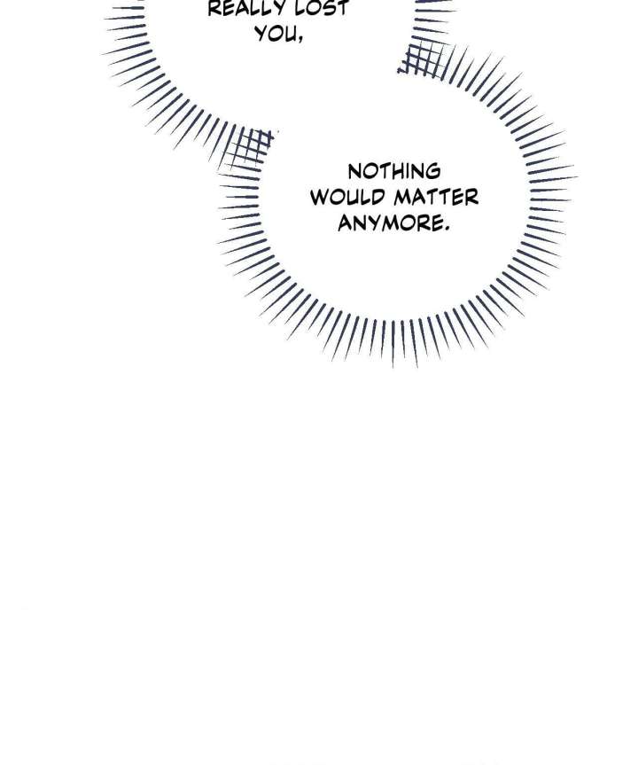 The Substitute Bride Chapter 49 - Page 49