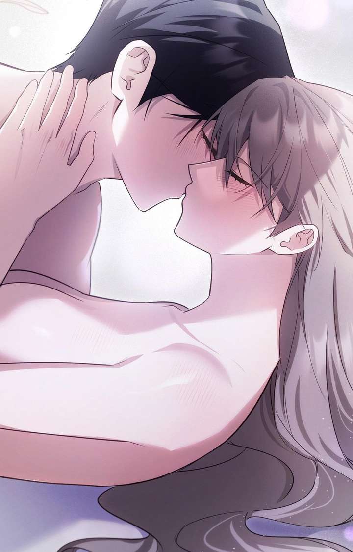 The Substitute Bride Chapter 49 - Page 51