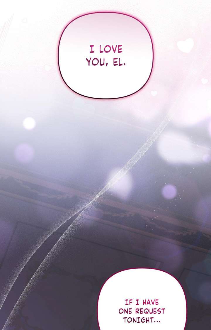 The Substitute Bride Chapter 49 - Page 53