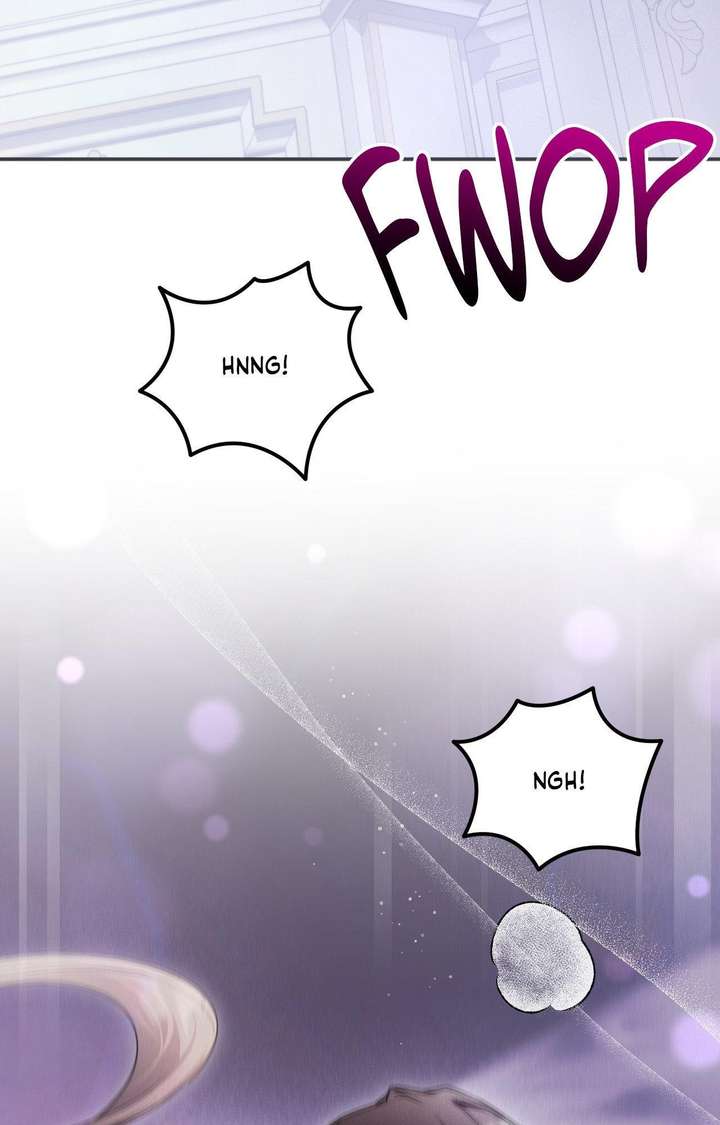 The Substitute Bride Chapter 49 - Page 55