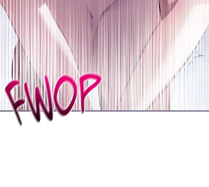 The Substitute Bride Chapter 49 - Page 57