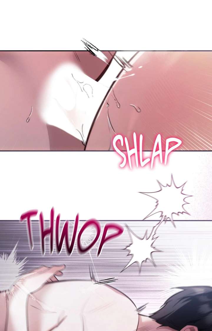 The Substitute Bride Chapter 49 - Page 58