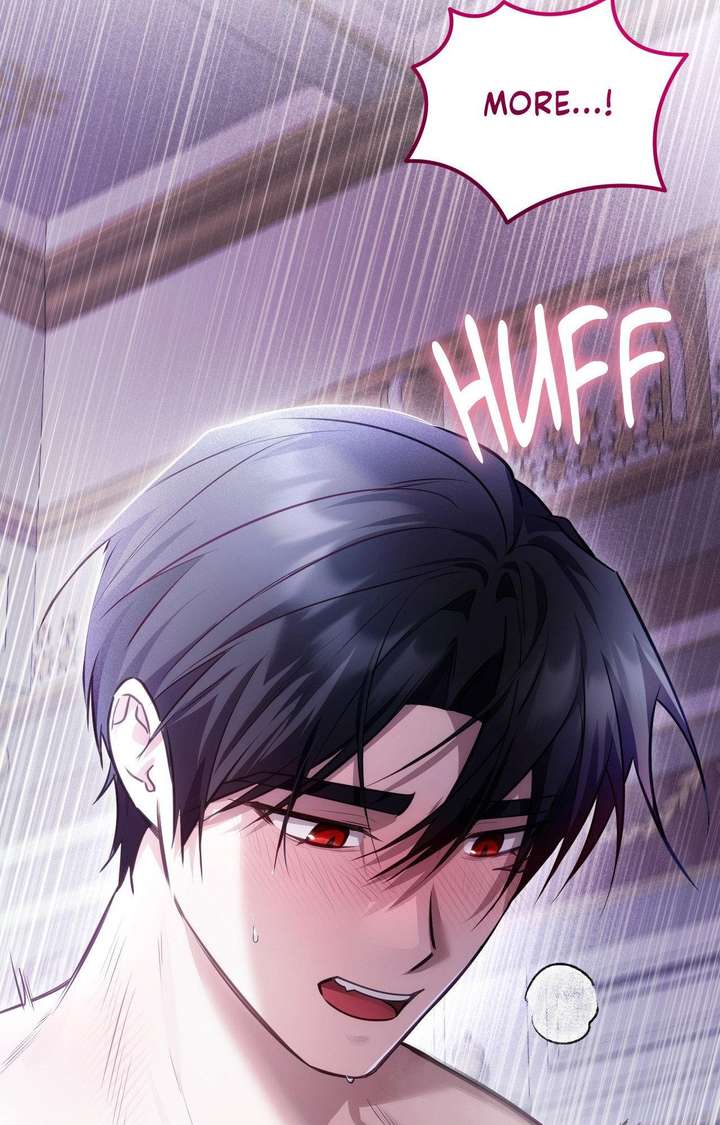 The Substitute Bride Chapter 49 - Page 61