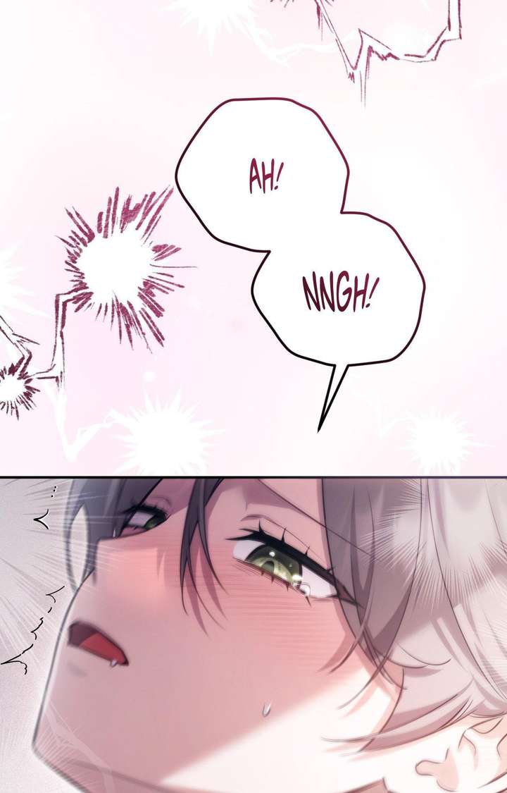 The Substitute Bride Chapter 49 - Page 64