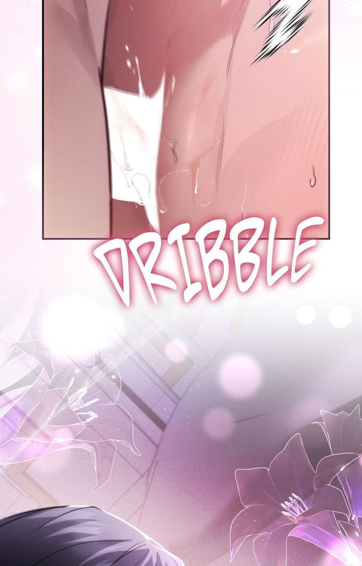 The Substitute Bride Chapter 49 - Page 66